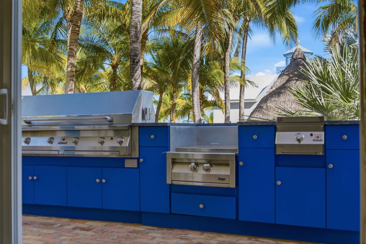 101 Oleander Circle, Key Largo, FL 33037 Photo