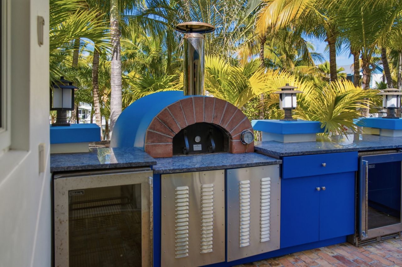 101 Oleander Circle, Key Largo, FL 33037 Photo