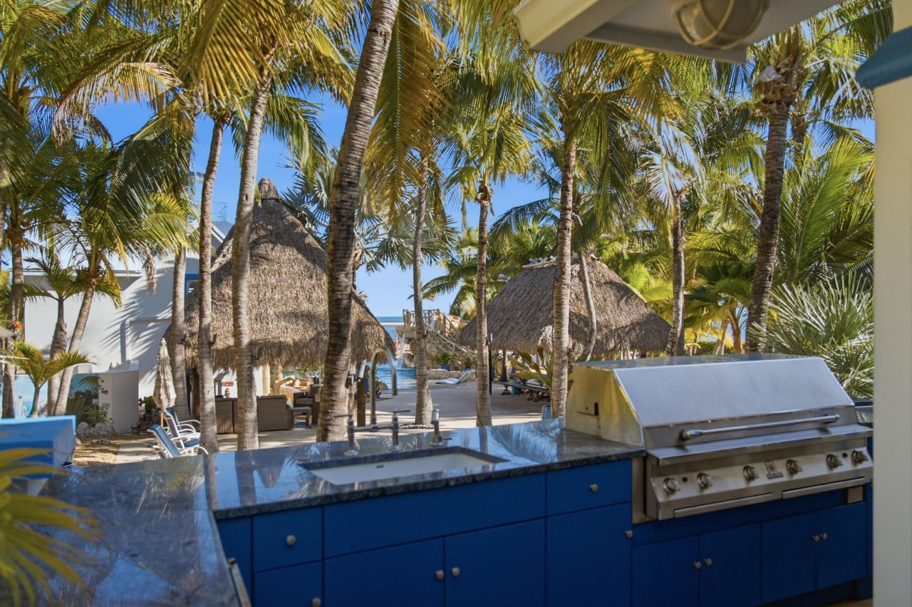 101 Oleander Circle, Key Largo, FL 33037 Photo