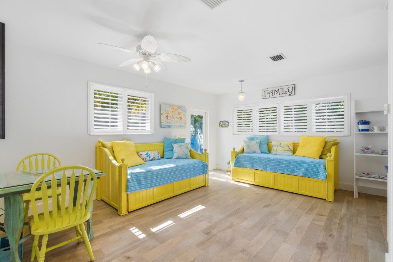 101 Oleander Circle, Key Largo, FL 33037 Photo