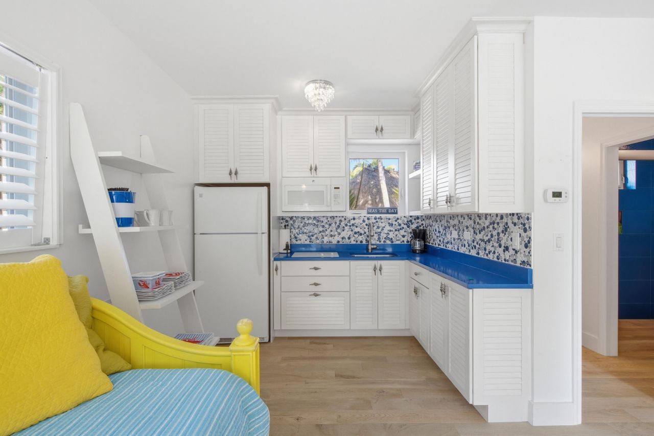 101 Oleander Circle, Key Largo, FL 33037 Photo