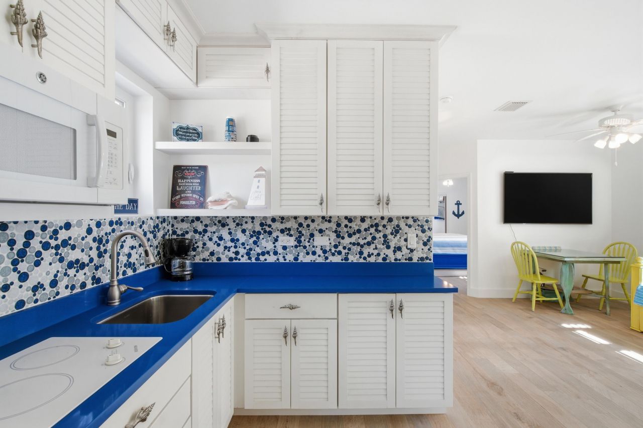 101 Oleander Circle, Key Largo, FL 33037 Photo