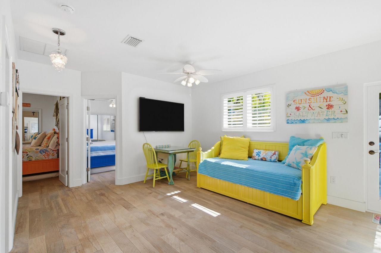 101 Oleander Circle, Key Largo, FL 33037 Photo