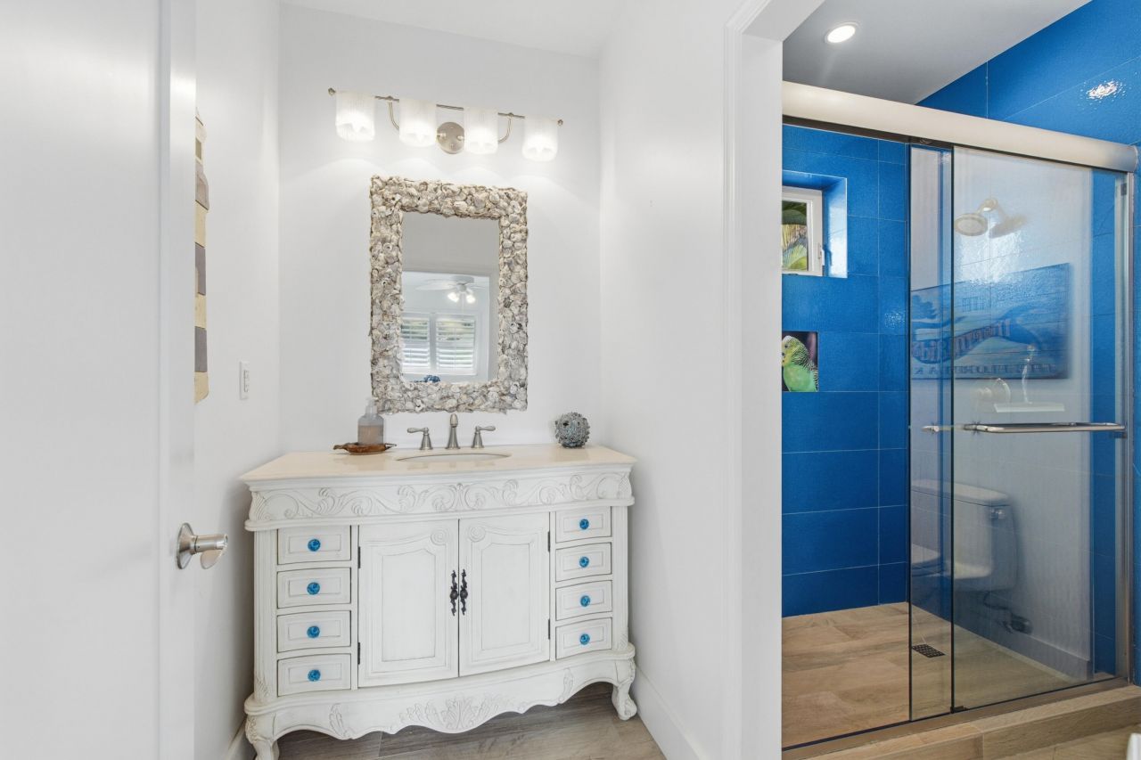 101 Oleander Circle, Key Largo, FL 33037 Photo