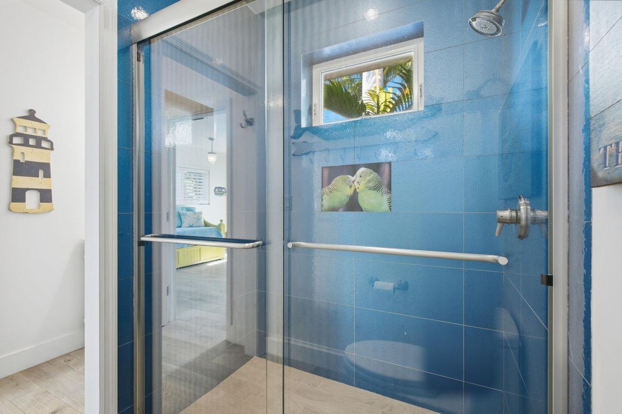 101 Oleander Circle, Key Largo, FL 33037 Photo