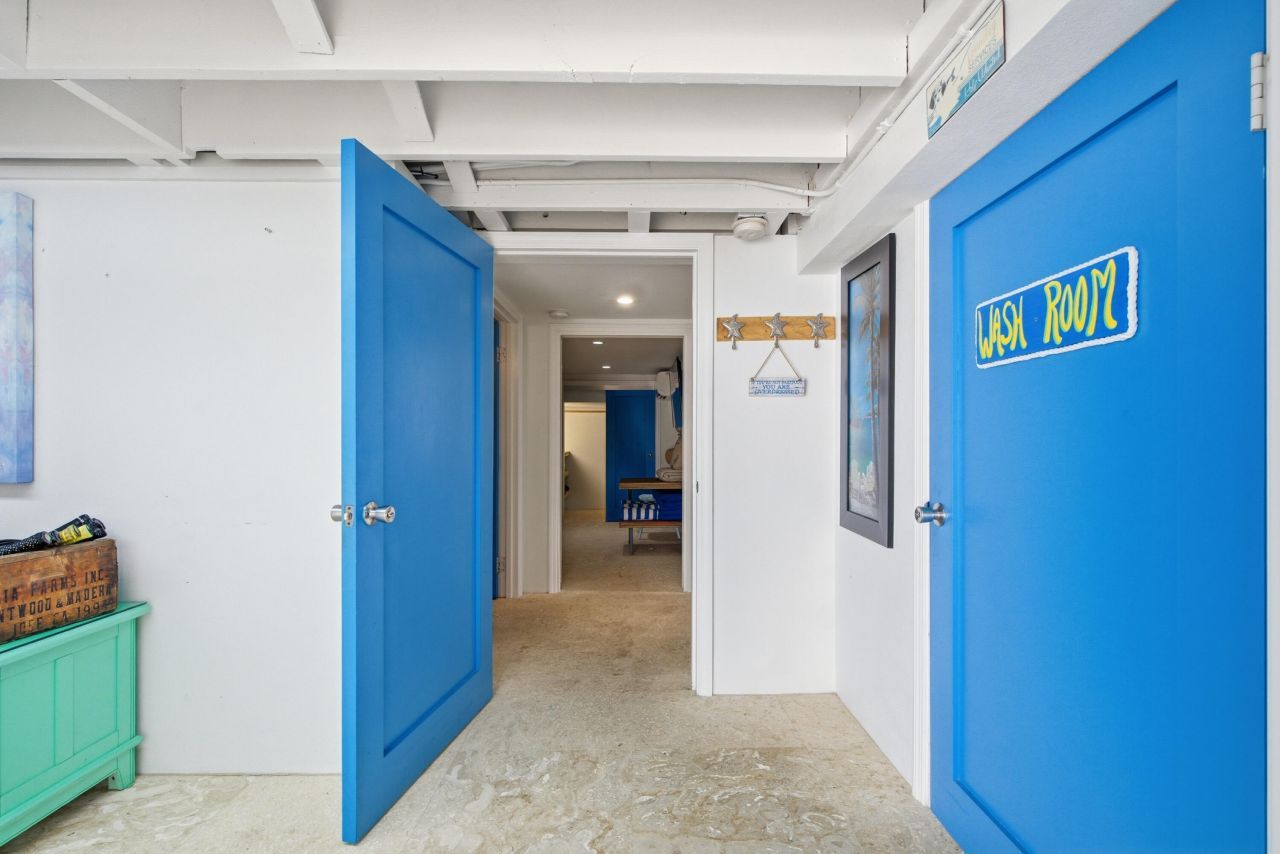 101 Oleander Circle, Key Largo, FL 33037 Photo