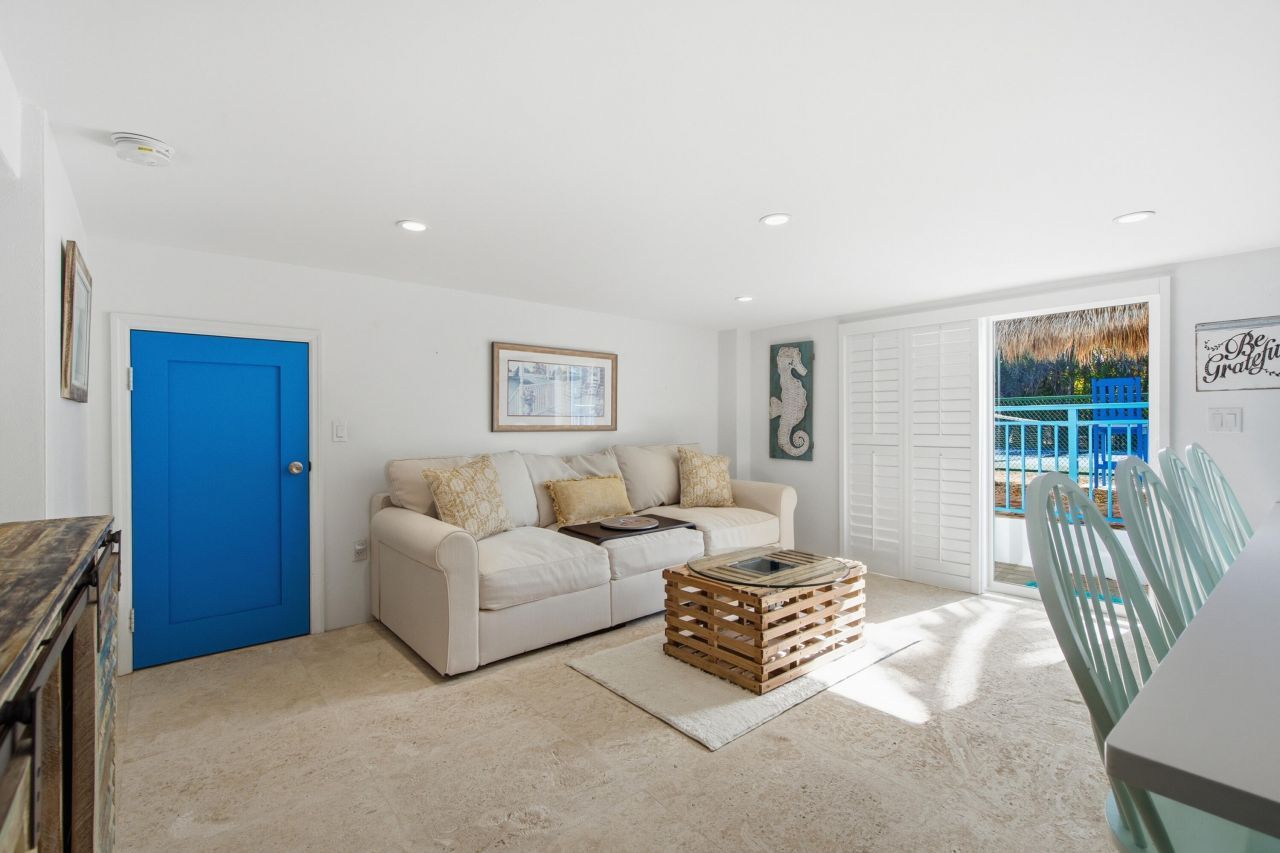 101 Oleander Circle, Key Largo, FL 33037 Photo