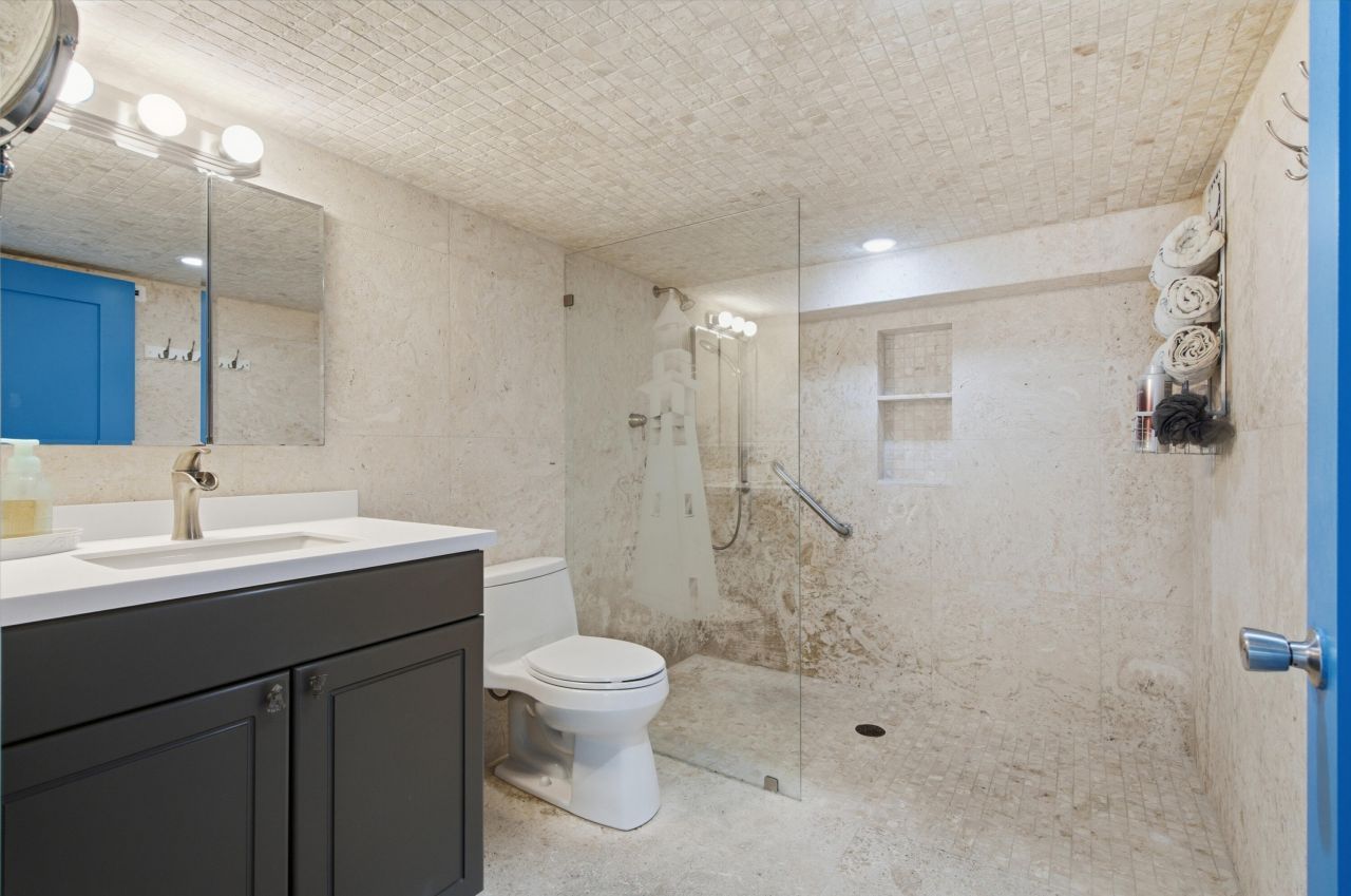 101 Oleander Circle, Key Largo, FL 33037 Photo