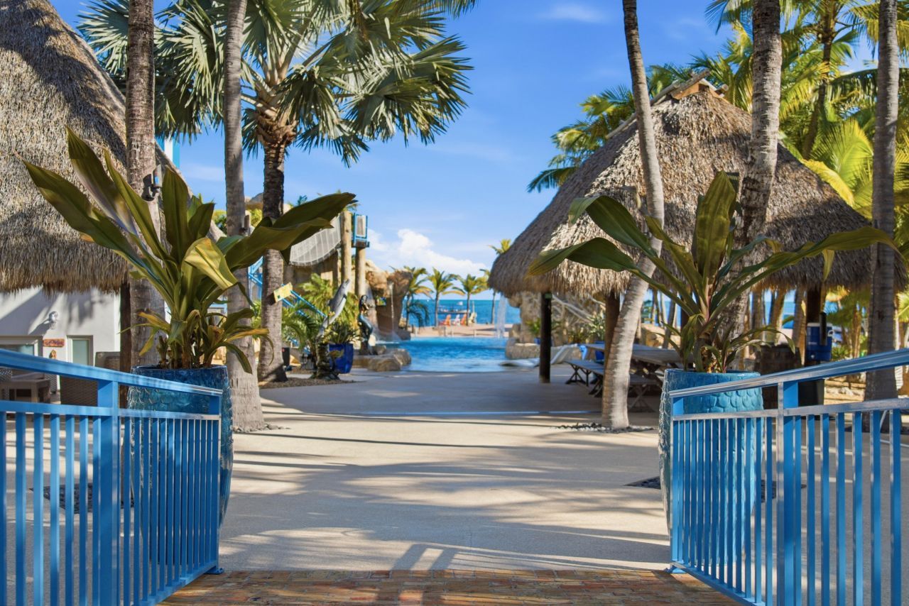 101 Oleander Circle, Key Largo, FL 33037 Photo