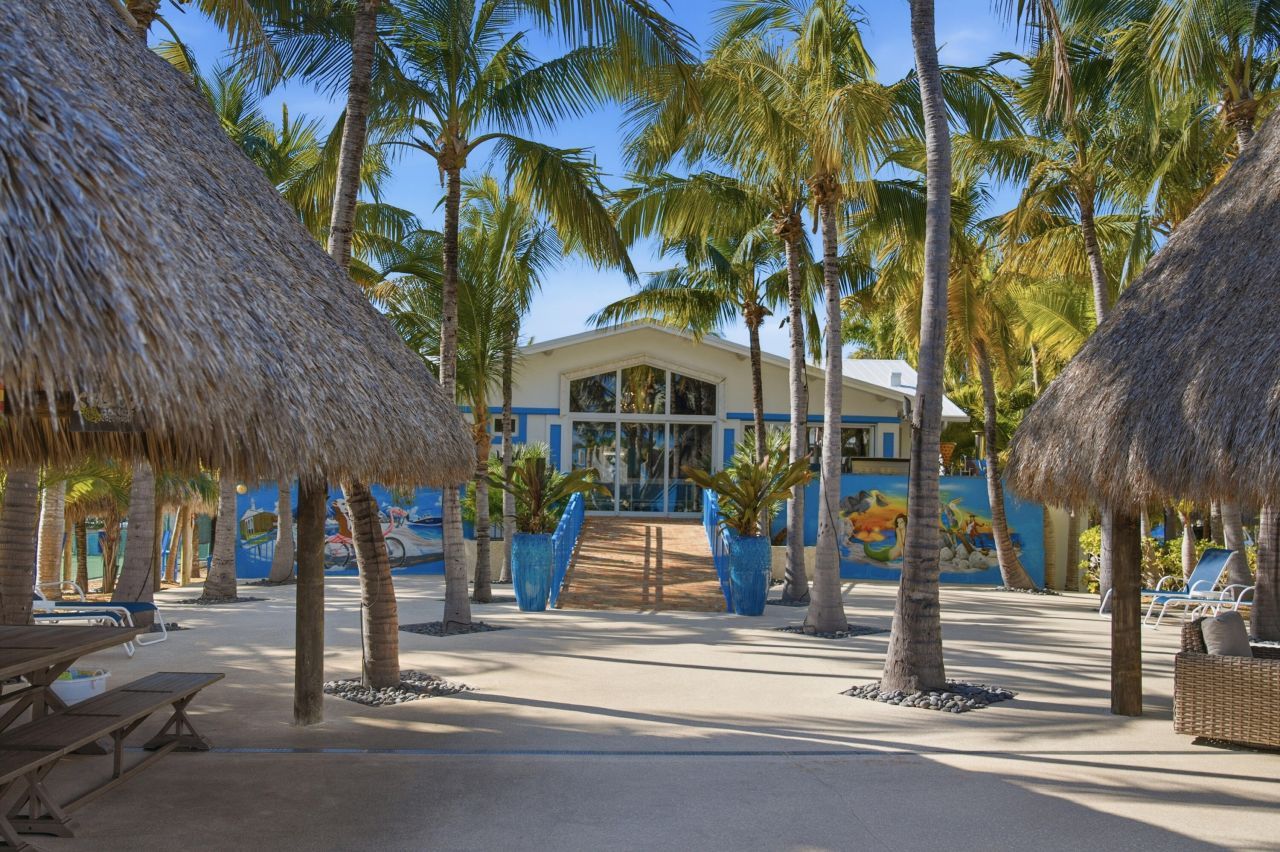 101 Oleander Circle, Key Largo, FL 33037 Photo