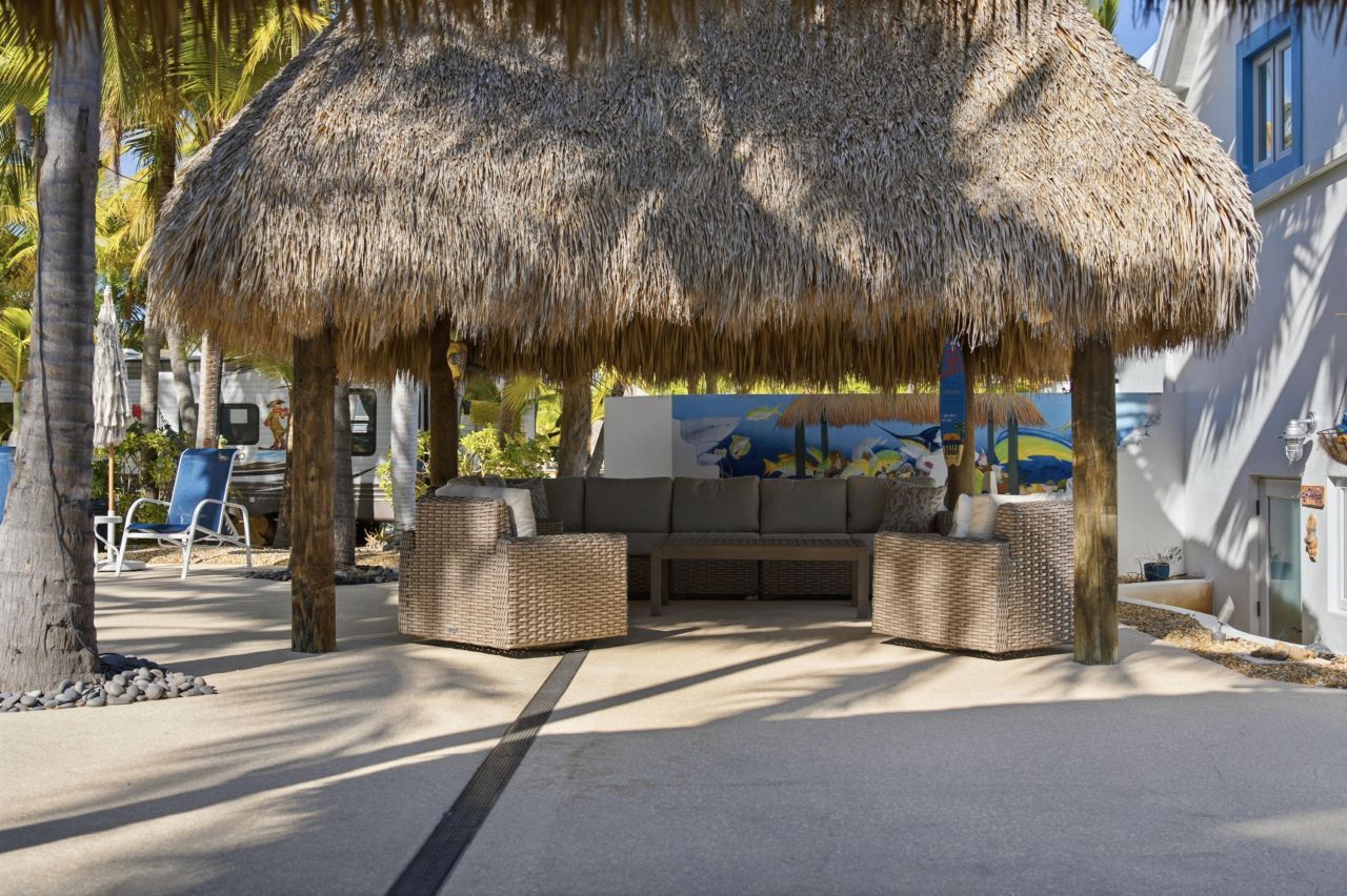 101 Oleander Circle, Key Largo, FL 33037 Photo