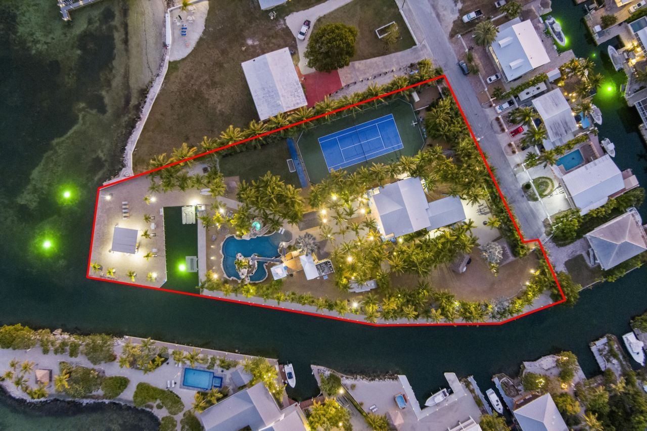 101 Oleander Circle, Key Largo, FL 33037 Photo