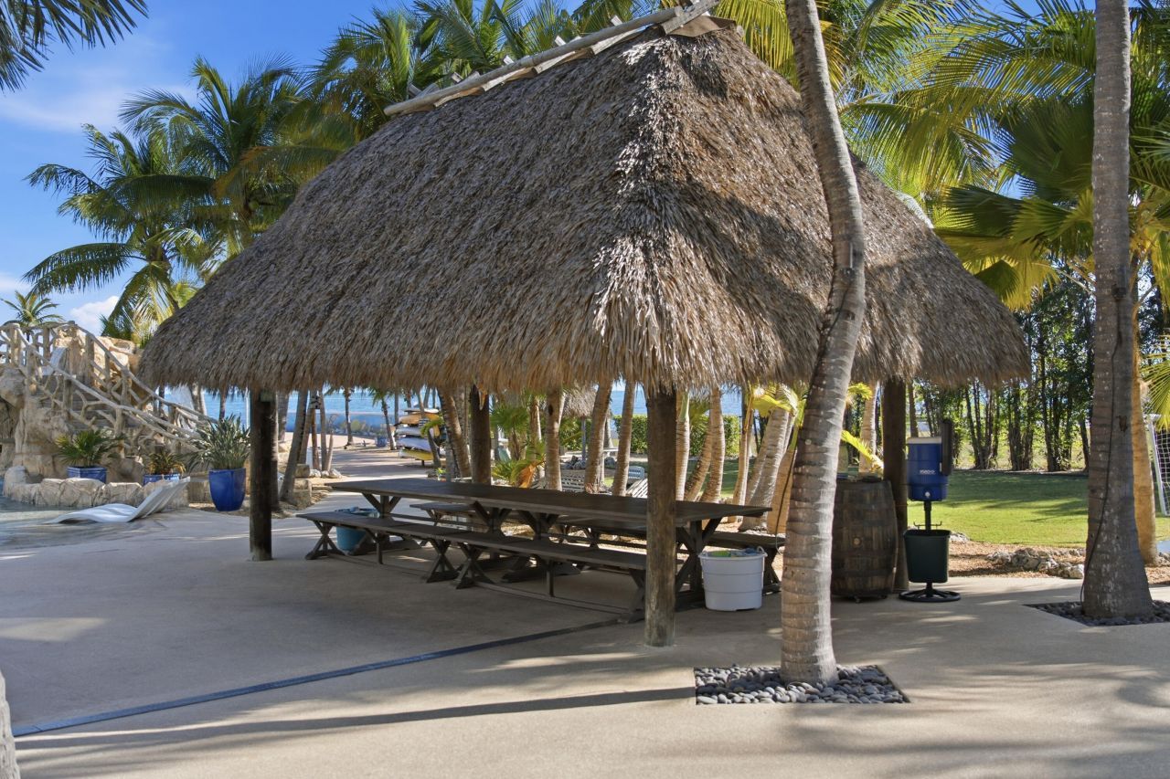 101 Oleander Circle, Key Largo, FL 33037 Photo