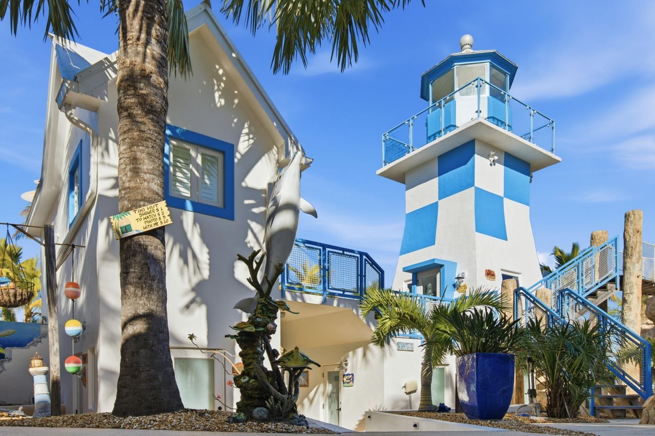 101 Oleander Circle, Key Largo, FL 33037 Photo