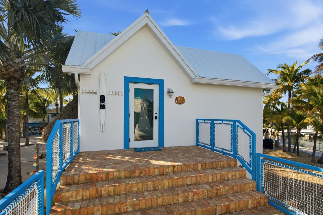 101 Oleander Circle, Key Largo, FL 33037 Photo