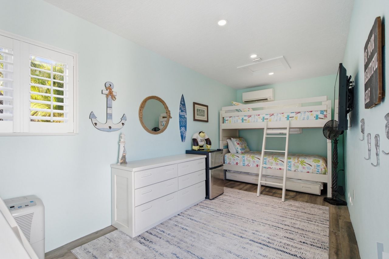 101 Oleander Circle, Key Largo, FL 33037 Photo