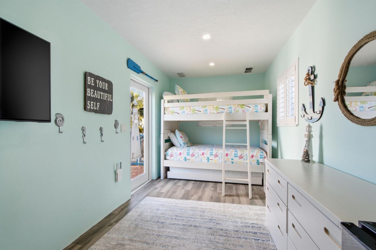 101 Oleander Circle, Key Largo, FL 33037 Photo