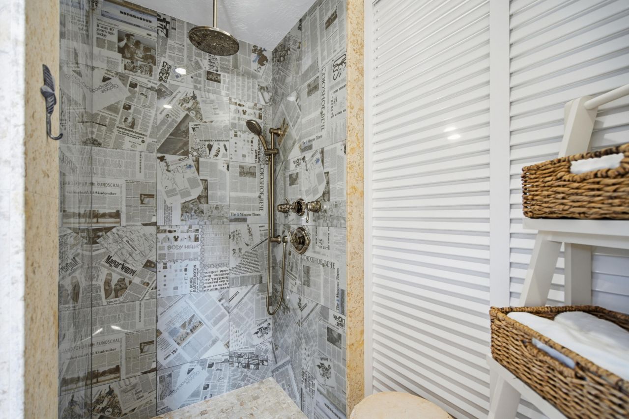 101 Oleander Circle, Key Largo, FL 33037 Photo