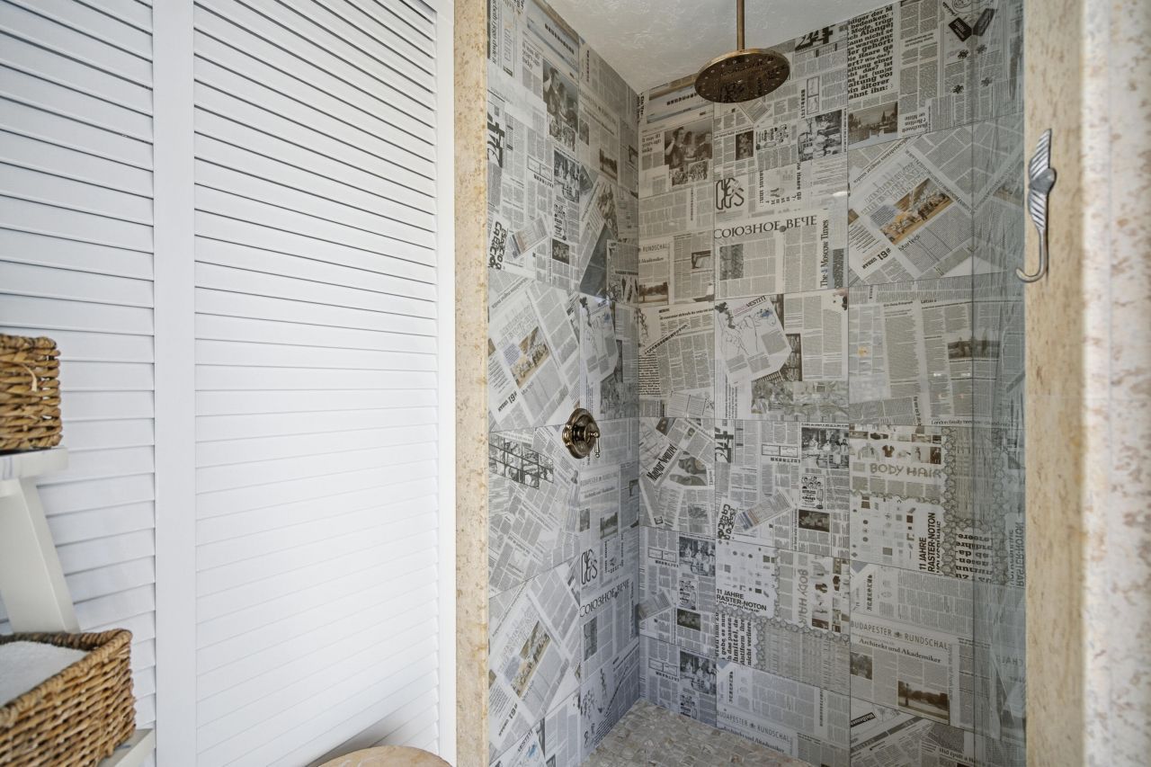 101 Oleander Circle, Key Largo, FL 33037 Photo