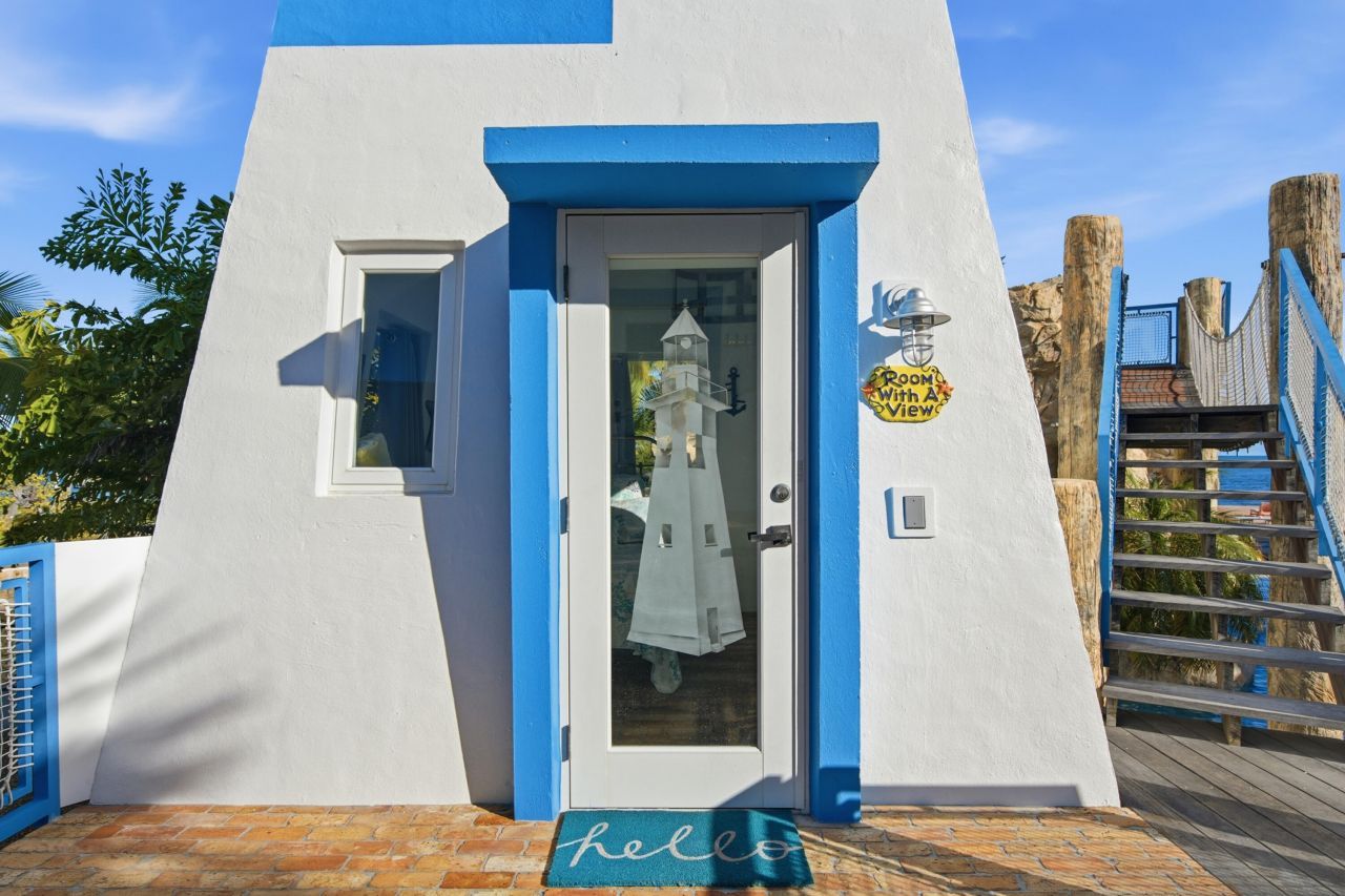 101 Oleander Circle, Key Largo, FL 33037 Photo