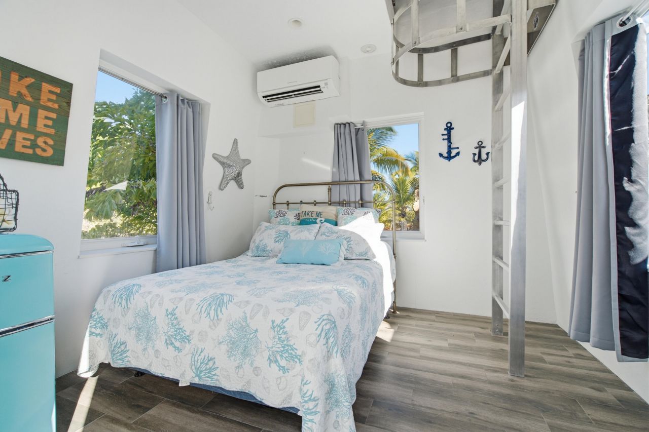 101 Oleander Circle, Key Largo, FL 33037 Photo