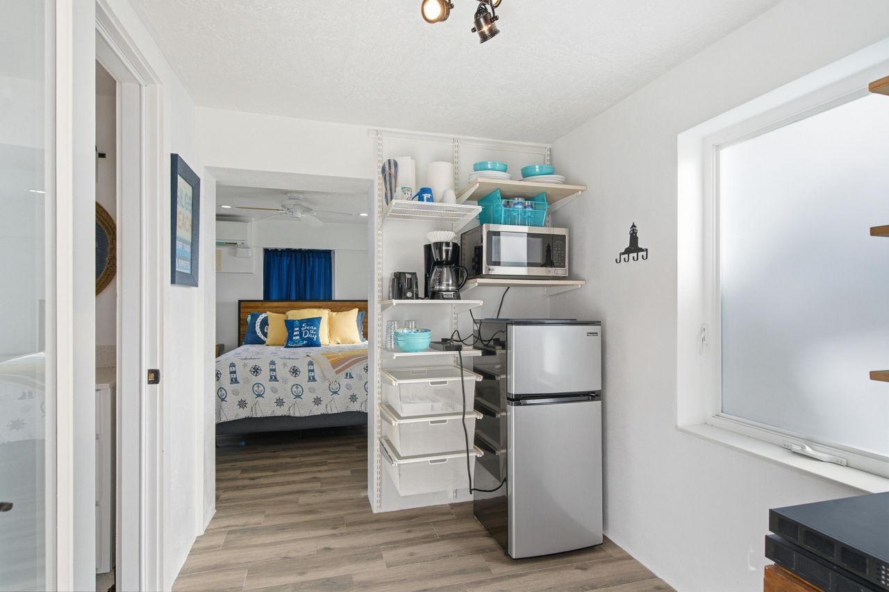 101 Oleander Circle, Key Largo, FL 33037 Photo