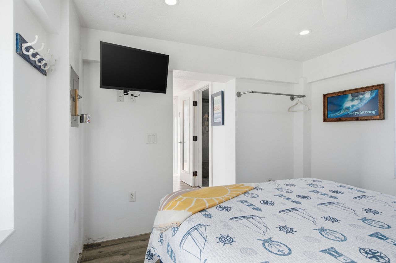 101 Oleander Circle, Key Largo, FL 33037 Photo