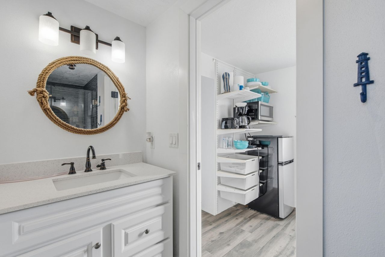 101 Oleander Circle, Key Largo, FL 33037 Photo