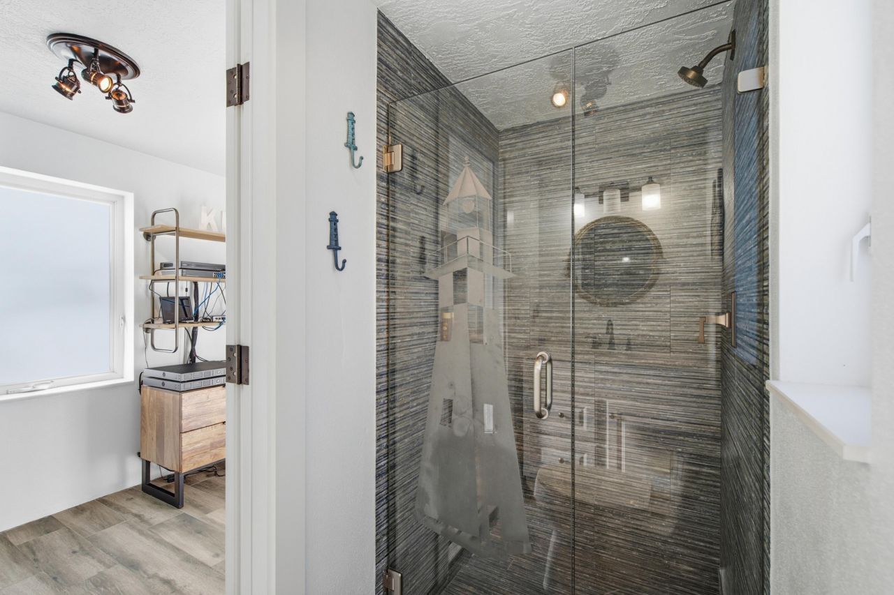 101 Oleander Circle, Key Largo, FL 33037 Photo