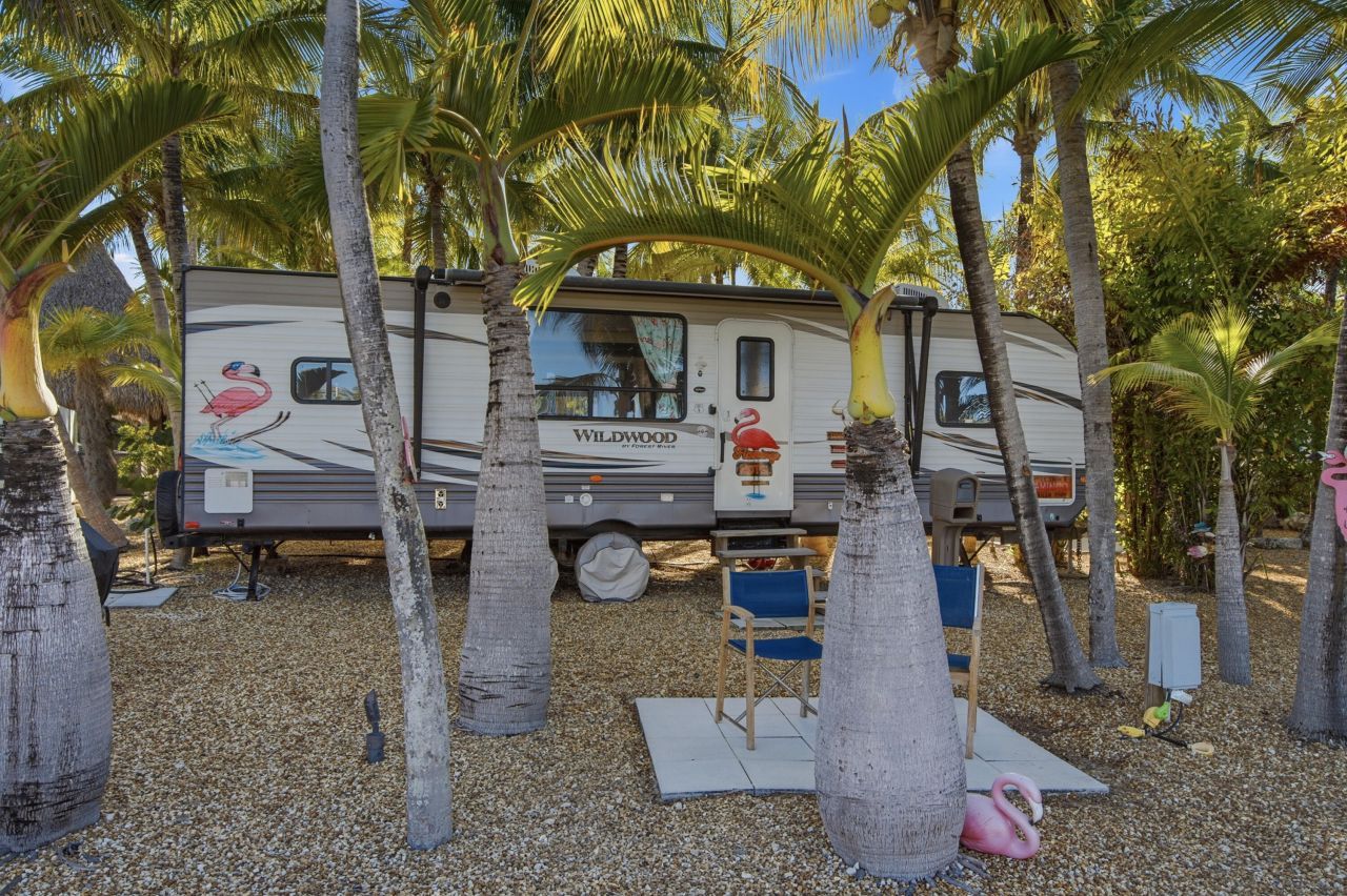 101 Oleander Circle, Key Largo, FL 33037 Photo