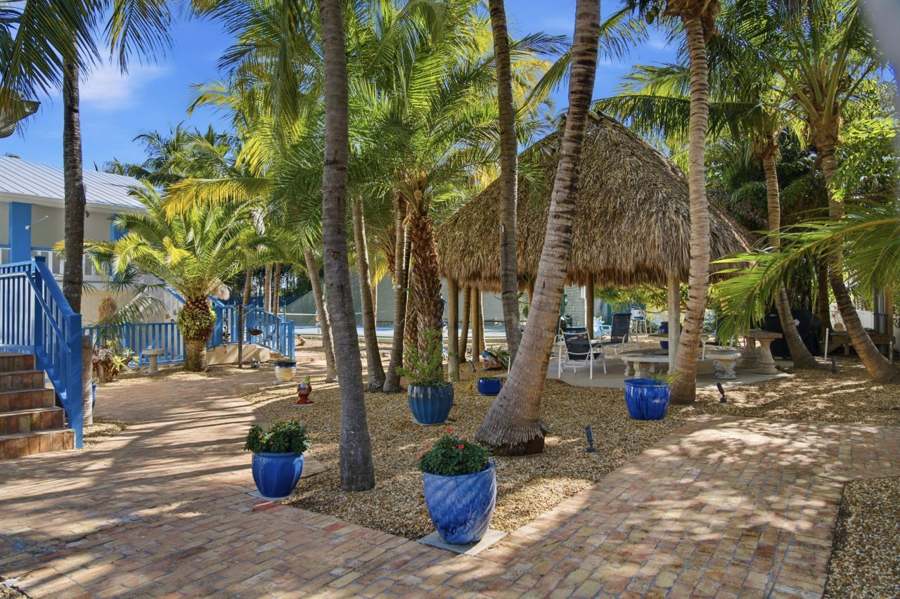 101 Oleander Circle, Key Largo, FL 33037 Photo