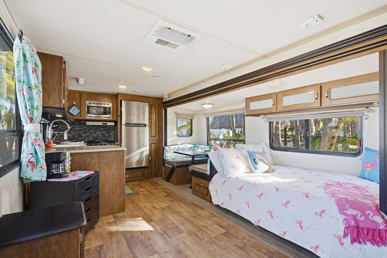 101 Oleander Circle, Key Largo, FL 33037 Photo