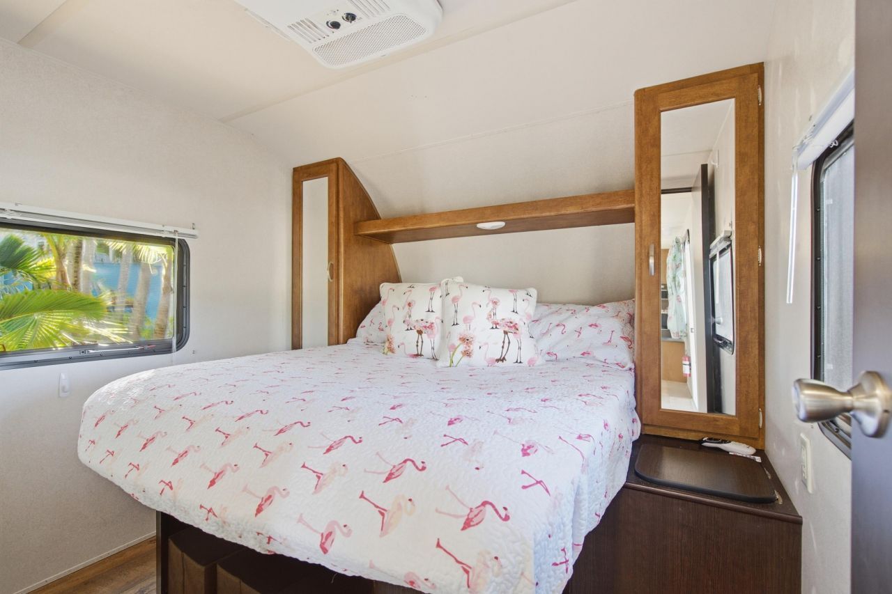 101 Oleander Circle, Key Largo, FL 33037 Photo