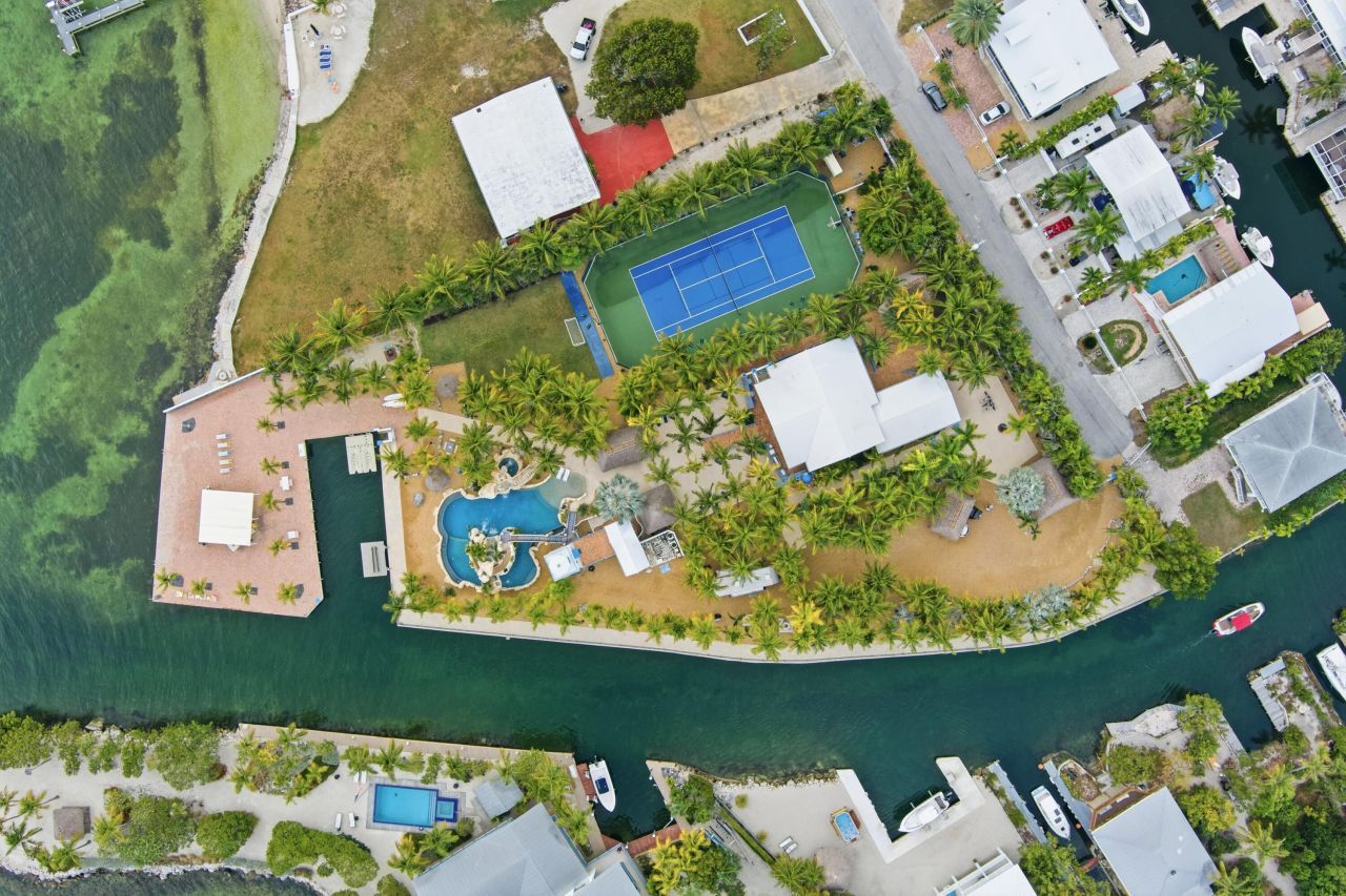 101 Oleander Circle, Key Largo, FL 33037 Photo