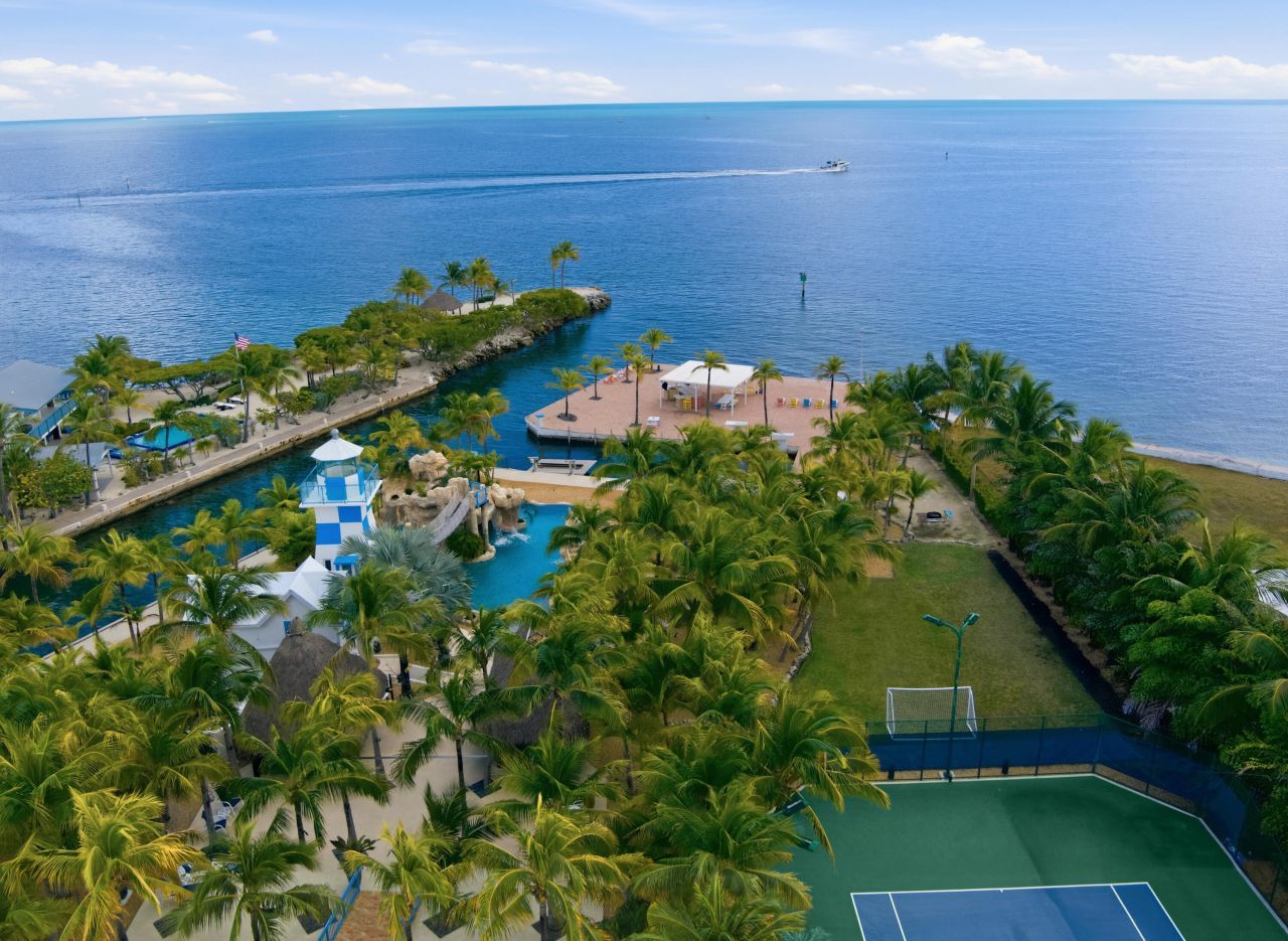 101 Oleander Circle, Key Largo, FL 33037 Photo