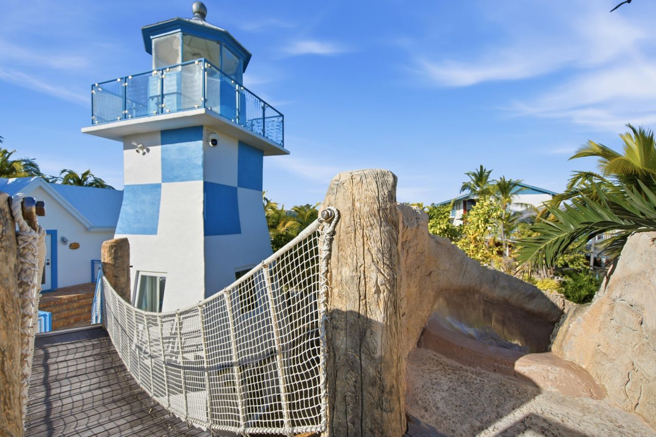 101 Oleander Circle, Key Largo, FL 33037 Photo