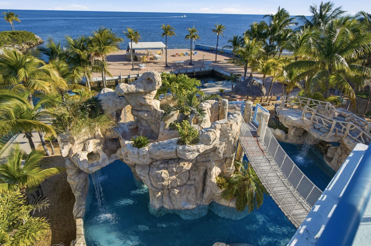 101 Oleander Circle, Key Largo, FL 33037 Photo