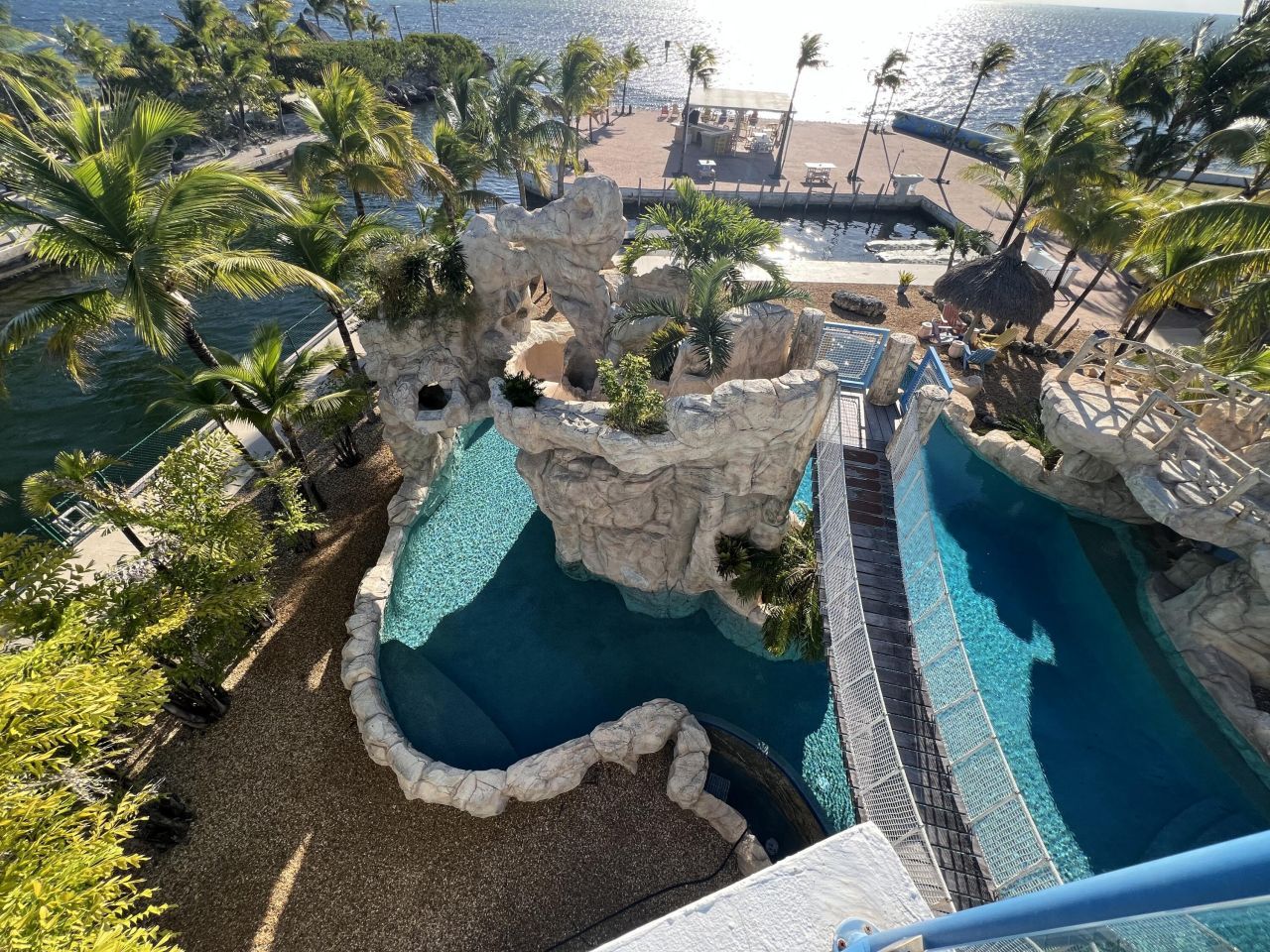 101 Oleander Circle, Key Largo, FL 33037 Photo