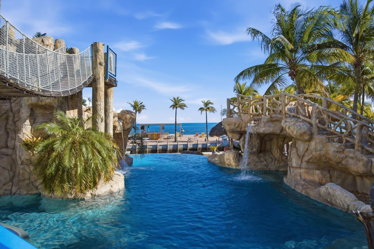 101 Oleander Circle, Key Largo, FL 33037 Photo