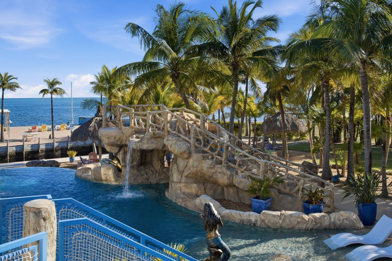 101 Oleander Circle, Key Largo, FL 33037 Photo