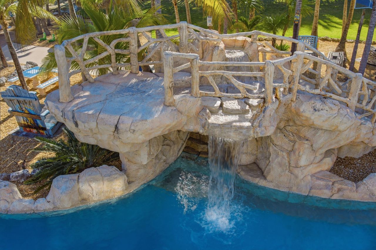 101 Oleander Circle, Key Largo, FL 33037 Photo