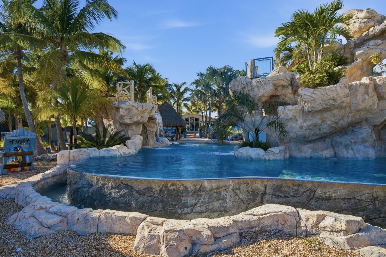 101 Oleander Circle, Key Largo, FL 33037 Photo