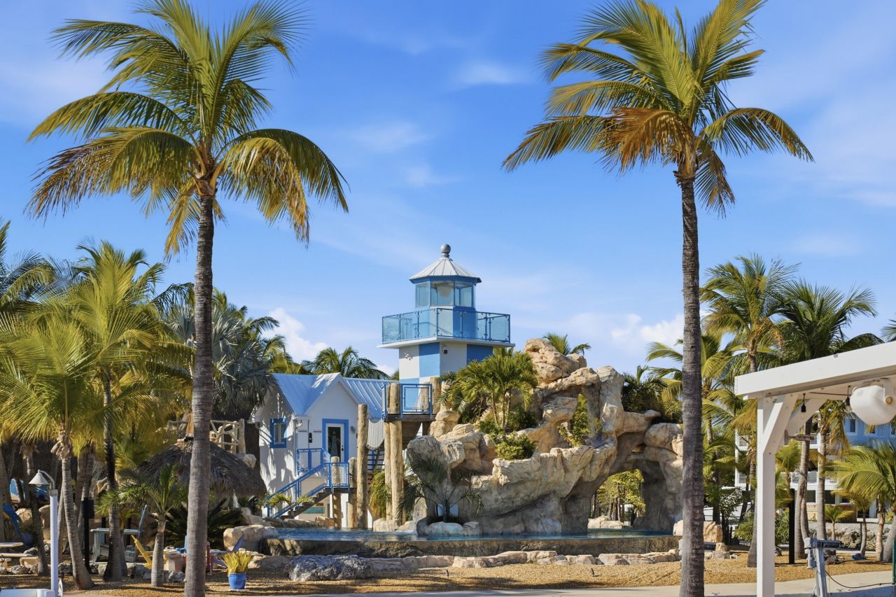 101 Oleander Circle, Key Largo, FL 33037 Photo