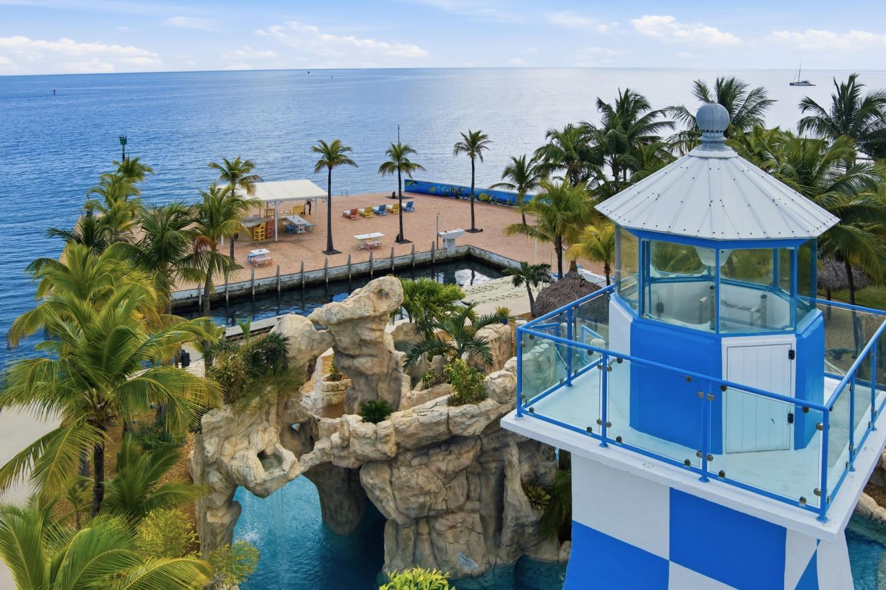 101 Oleander Circle, Key Largo, FL 33037 Photo