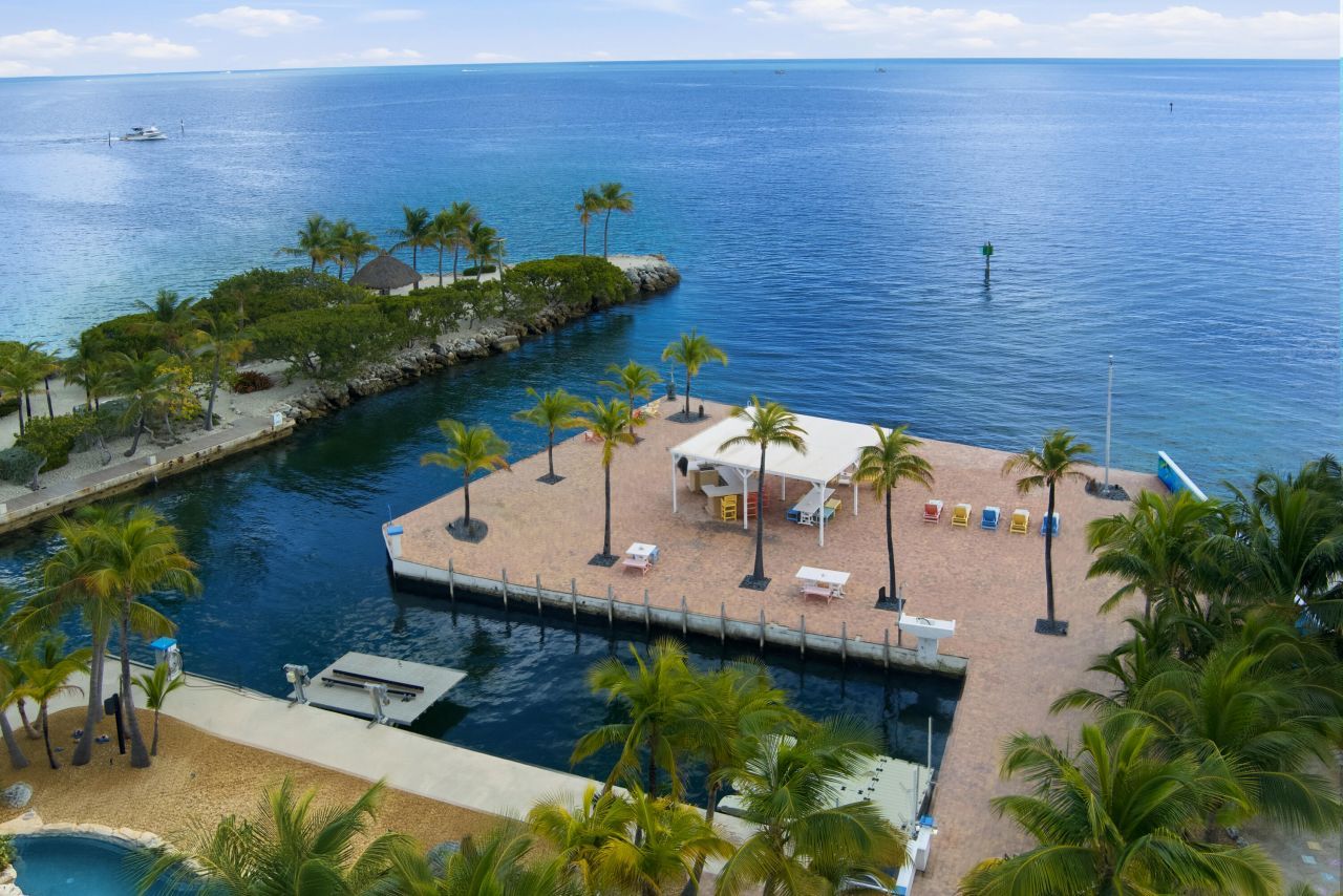 101 Oleander Circle, Key Largo, FL 33037 Photo
