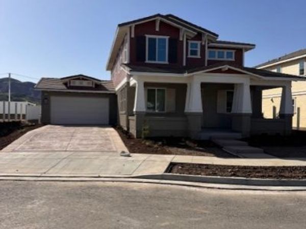 482 Wisteria Street, Fillmore, CA 93015