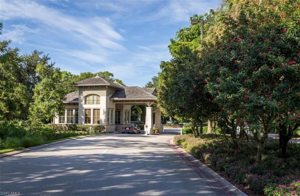 26968 Montego Pointe Ct, Unit 201, Bonita Springs, FL 34134 Photo