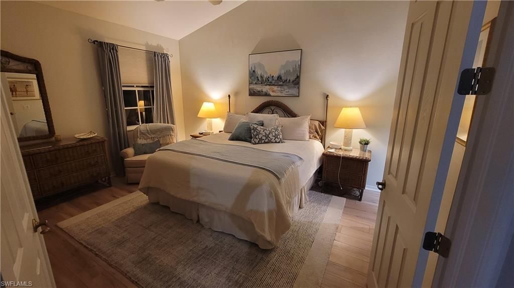 26968 Montego Pointe Ct, Unit 201, Bonita Springs, FL 34134 Photo