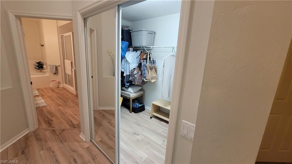 26968 Montego Pointe Ct, Unit 201, Bonita Springs, FL 34134 Photo