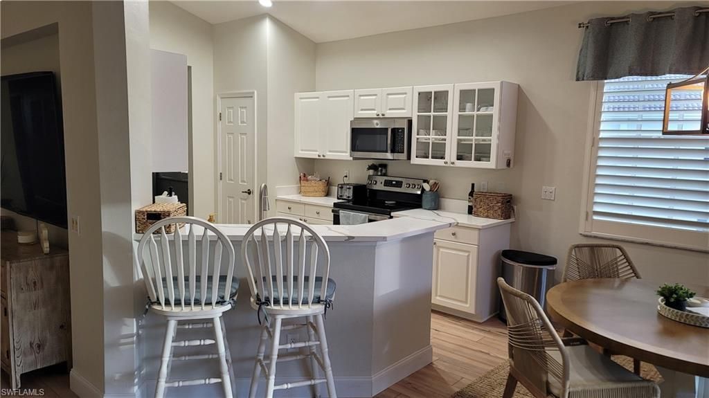 26968 Montego Pointe Ct, Unit 201, Bonita Springs, FL 34134 Photo